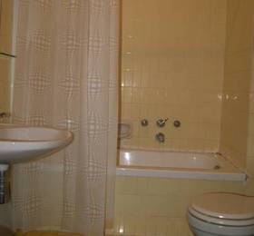 Туры в Hotel Arianna  в Италии