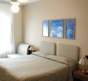 Туры в Hotel Da Rina  в Италии