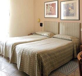 Отдых в Hotel Da Rina  - Италия, Ассизи