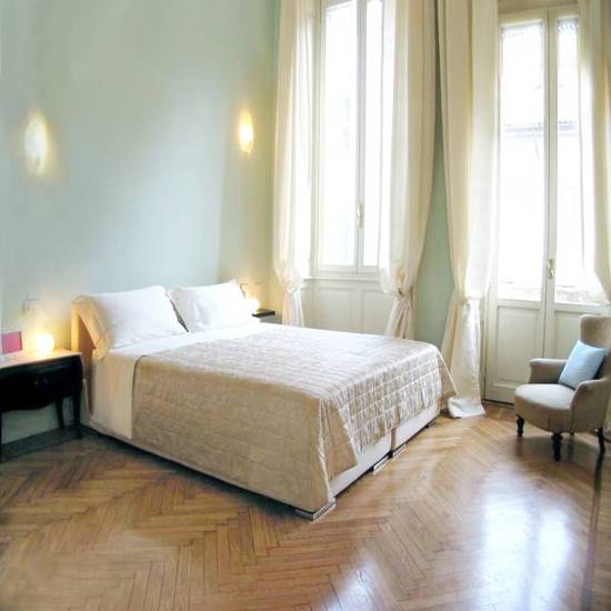 Locanda Duomo  Италия, Милан