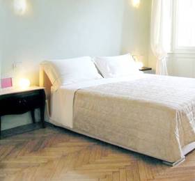Locanda Duomo  в Милане