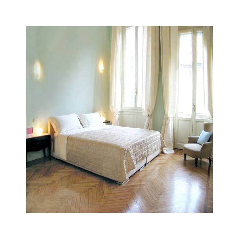 Locanda Duomo 