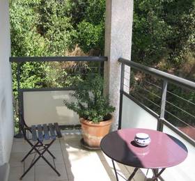 Туры в Sweet Home 34  в Франции