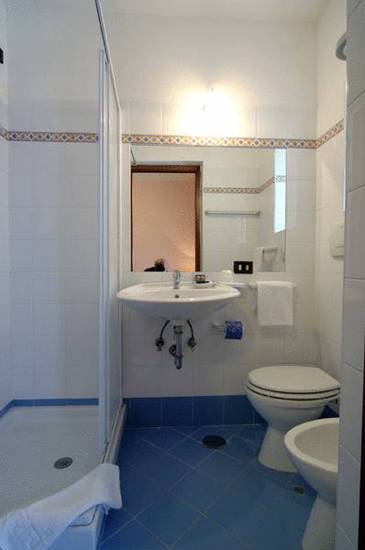 Buone Vacanze  Италия, Рим
