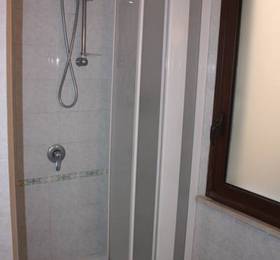 B&B Spinnaker  в Трапани