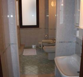 Туры в B&B Spinnaker  в Италии