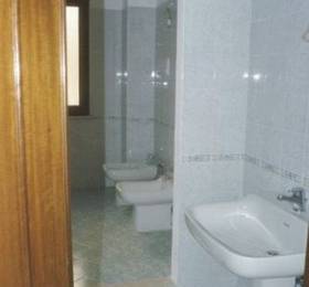 Отдых в B&B Spinnaker  - Италия, Трапани