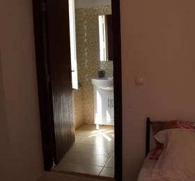 Туры в Geekco Hostel  в Португалии