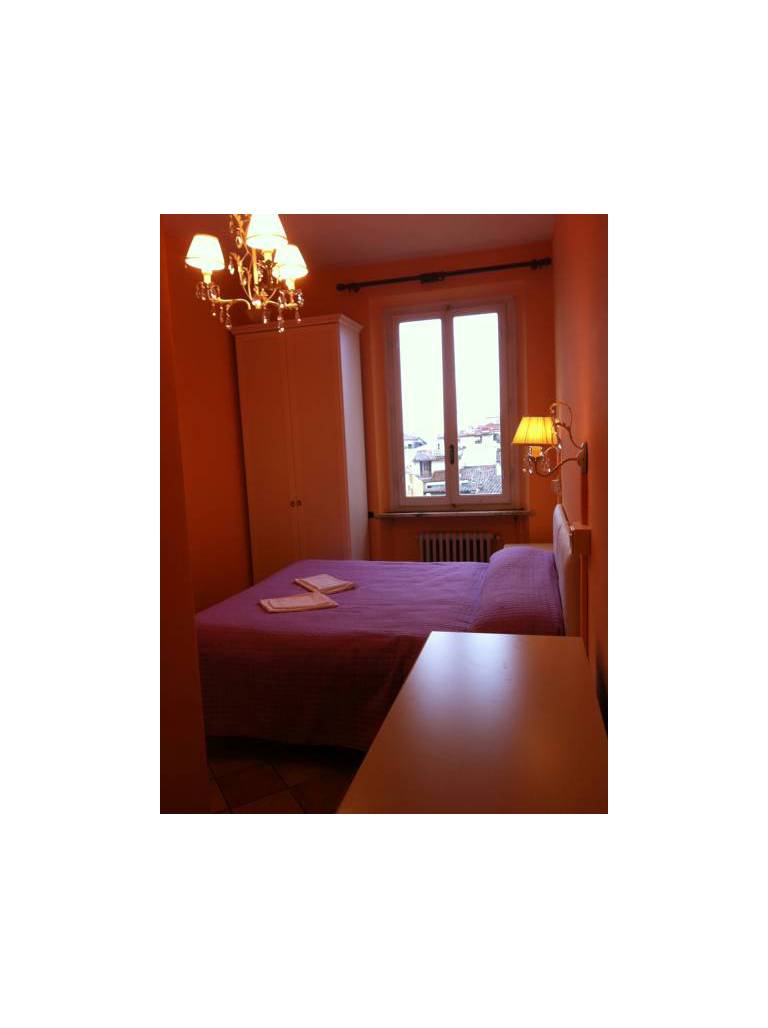 Hotel Cordova 