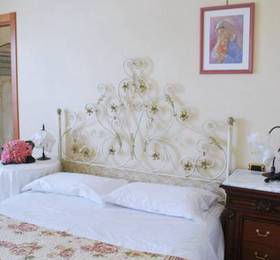 Туры в Hotel Sovrano  в Италии