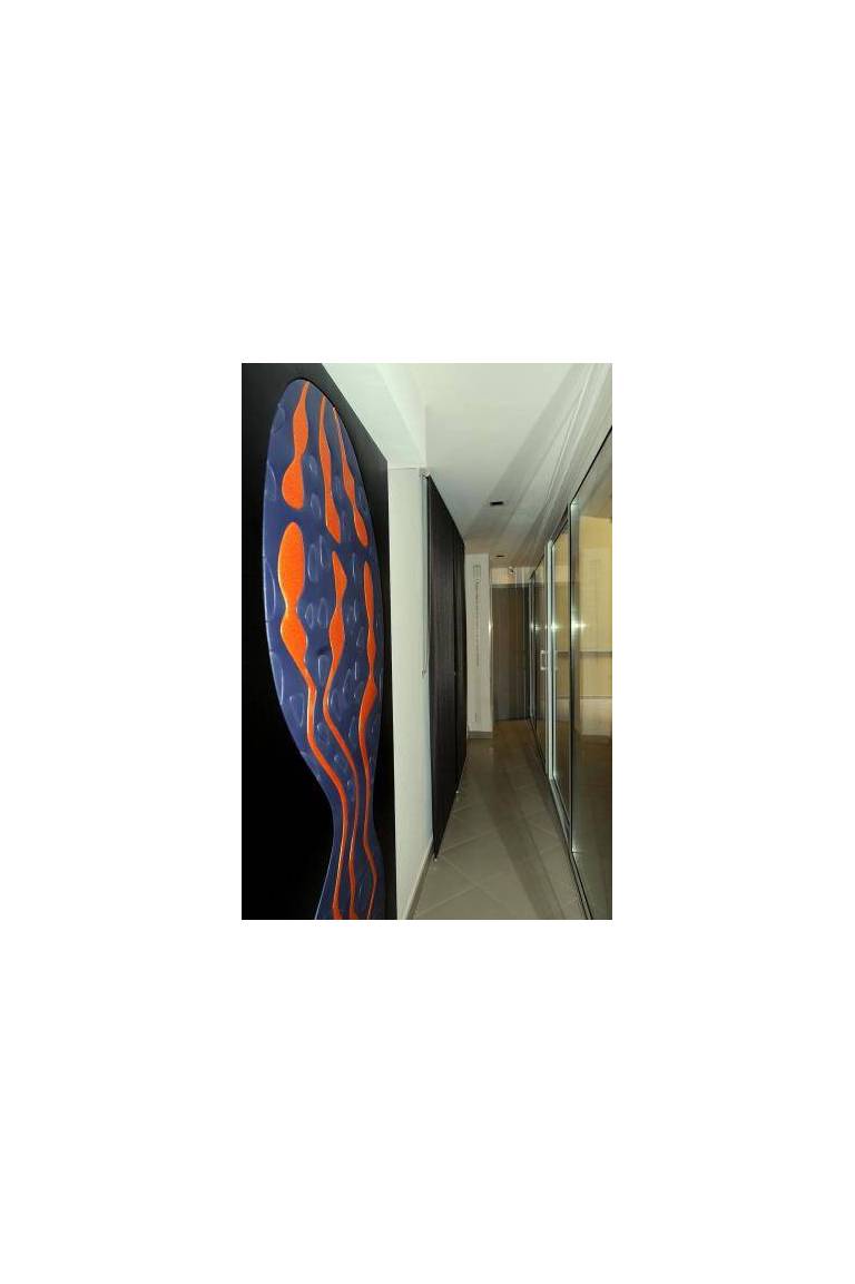 Chroma Suites 