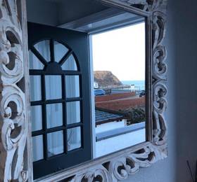 Туры в Hotel Catania  в Великобритании