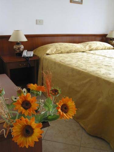 Assisi Garden  Италия, Ассизи