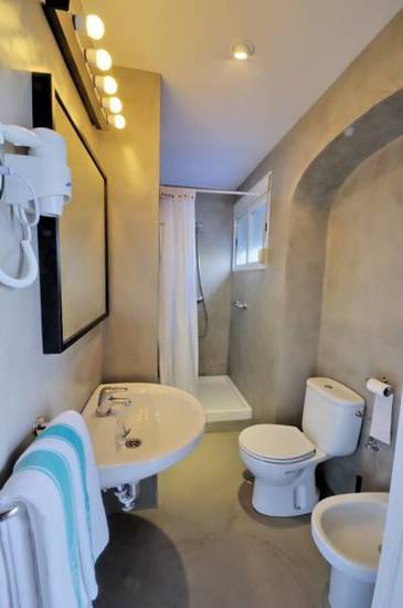 Hotel Sevilla  2* Испания, Севилья