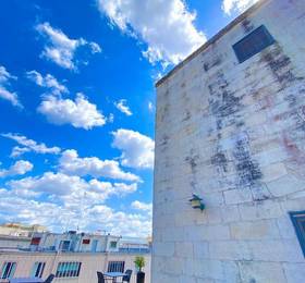 Apollo Suites в Лечче