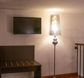 Туры в Apollo Suites в Италии