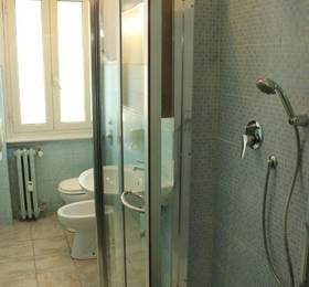 Туры в Hotel America в Италии