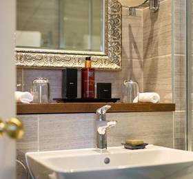 Туры в Trinity Lodge  в Ирландии