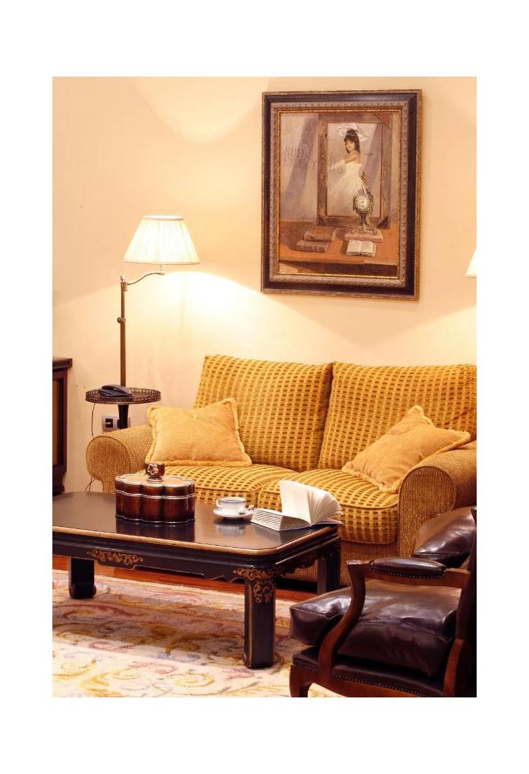 Hotel Alcomar 