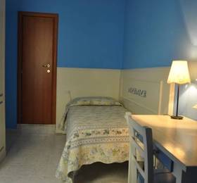 Отдых в Hotel La Noce  - Италия, Флоренция