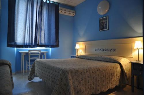 Hotel La Noce