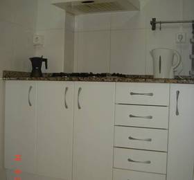 Apartamenting  в Барселоне