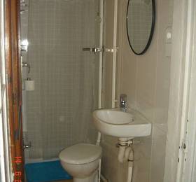 Туры в Apartamenting  в Испании