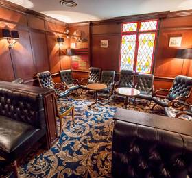 Отдых в Hotel Irlande  - Франция, Лурд
