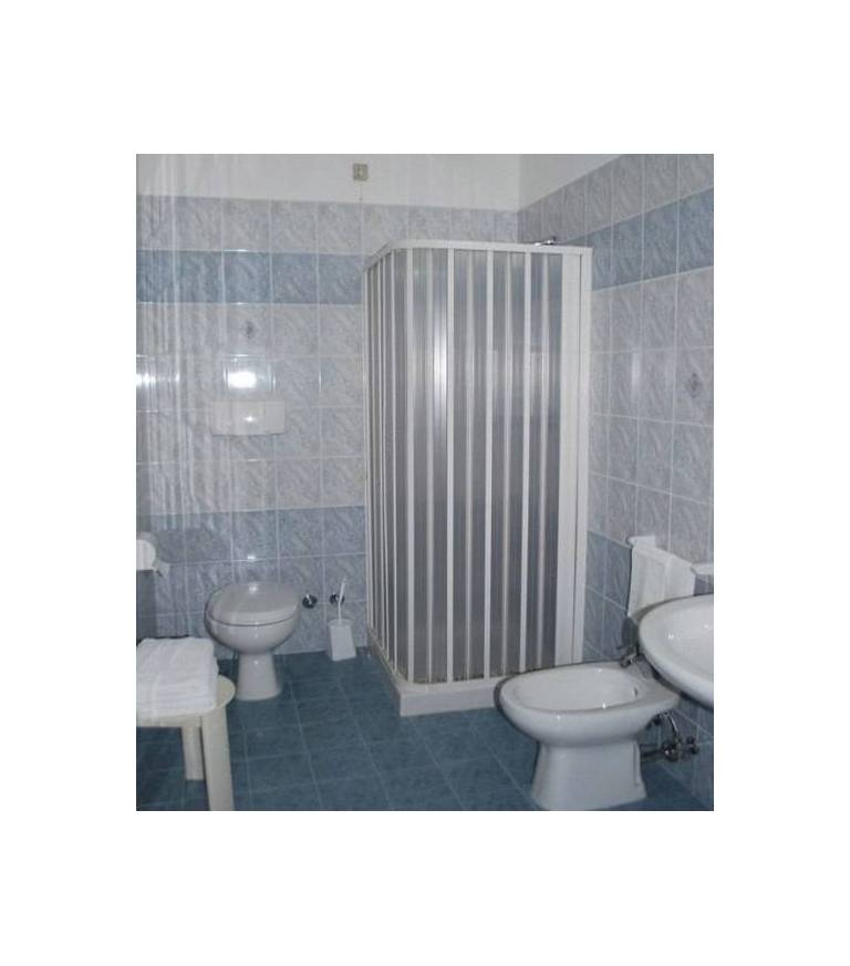 Hotel Merinum 