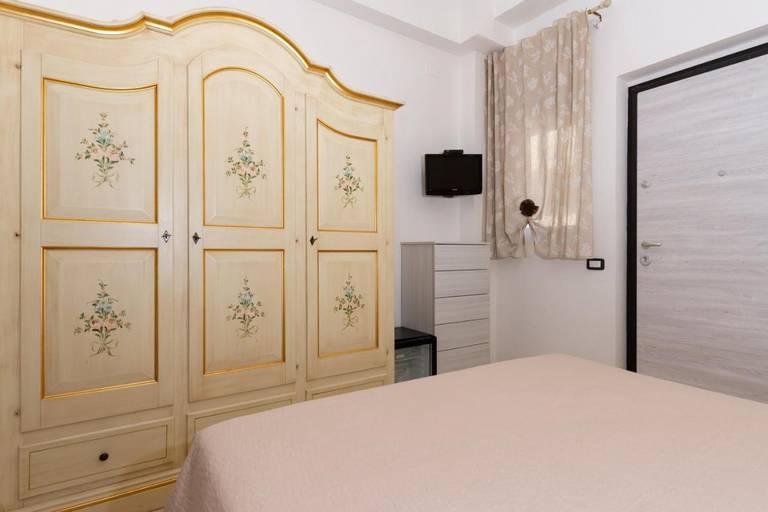 Villa Martina 