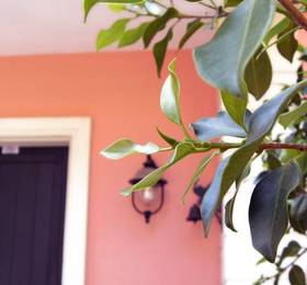 B&B La Cerasa  в Лечче