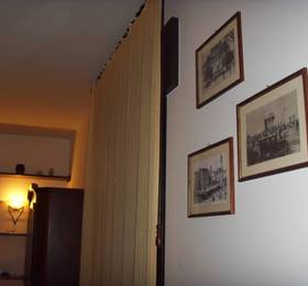 Туры в B&B La Cerasa  в Италии