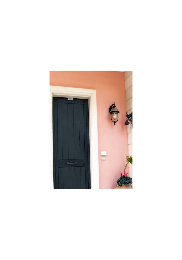 B&B La Cerasa 