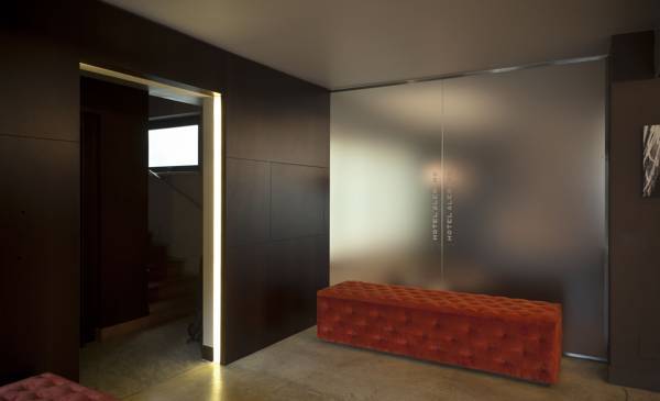 Hotel Aleramo  4* Италия, Асти