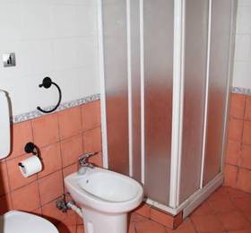 M&M Residence  в Сиракузах