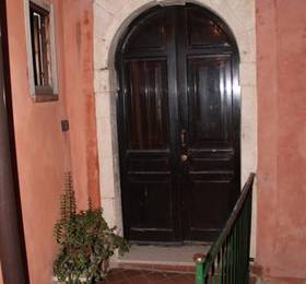 Туры в M&M Residence  в Италии
