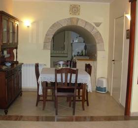 Туры в M&M Residence  в Италии