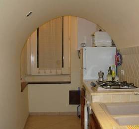 M&M Residence  в Сиракузах