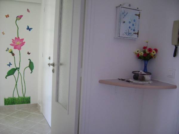 Boite d'Amour  3* Франция, Канны