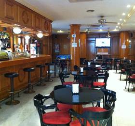 Туры в Hotel Teremar в Испании