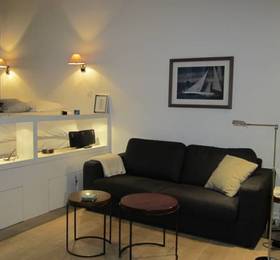 Туры в Les Appartements du Centre de Bordeaux в Франции