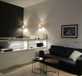 Отдых в Les Appartements du Centre de Bordeaux - Франция, Бордо