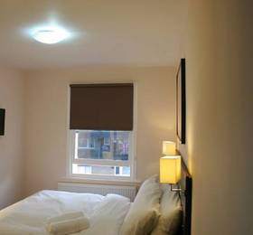 Туры в Baytree Hotel в Великобритании