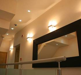 Отдых в Baytree Hotel - Великобритания, Лондон