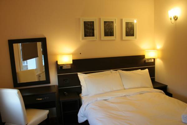 Baytree Hotel