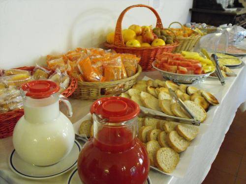 Hotel Crocini 2* Италия, Флоренция