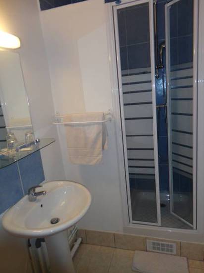 Hotel Santana Франция, Париж