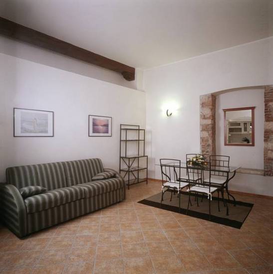 Hotel Mastino  3* Италия, Верона