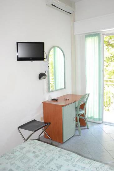 Diamond Hotel 3* Италия, Римини