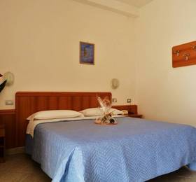Отдых в Hotel CasaDei  - Италия, Маротта